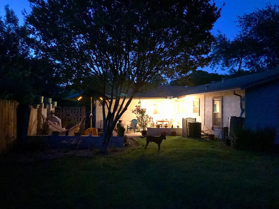 1st image of 1515 Fairfield Dr