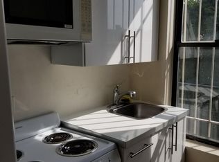 1811 18th St NW STE 31, Washington, DC 20009