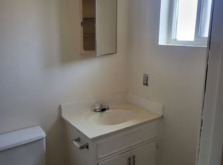 5817 Central Avenue NW, Albuquerque, NM 87105