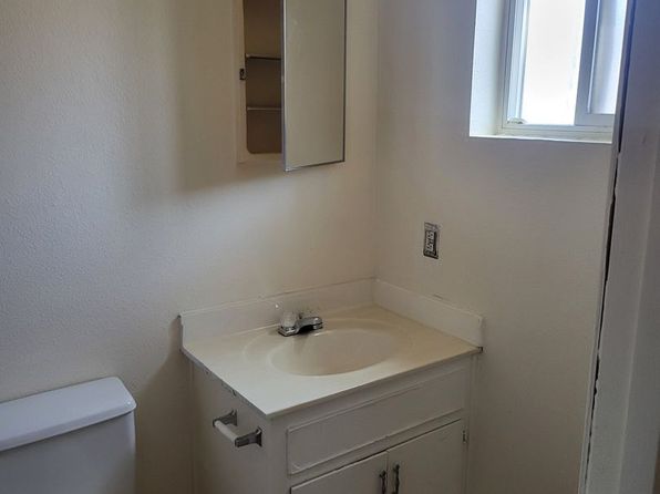5817 Central Ave NW #3