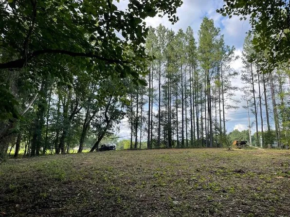 822 Myers Cove Rd, McMinnville, TN 37110
