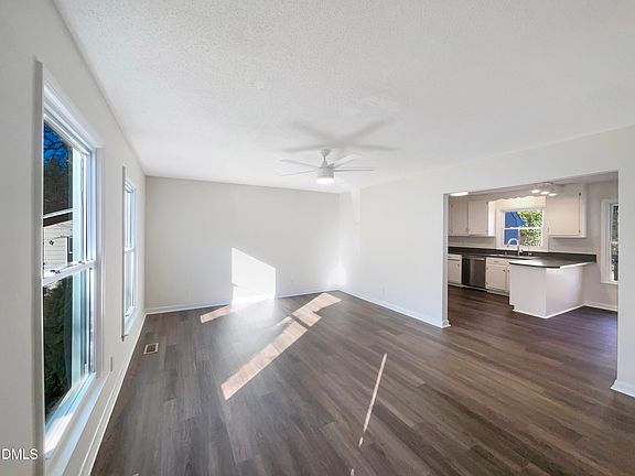 4th image of 2308 George Anderson Dr