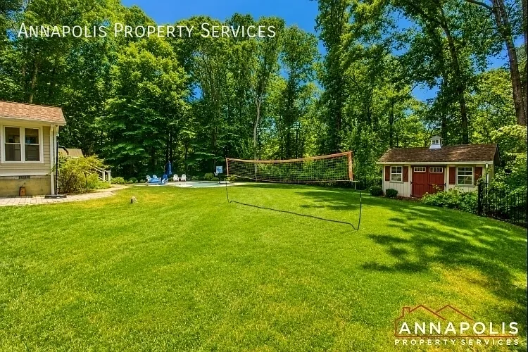 2606 Lecompte Ln — Photo 33