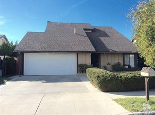 4411 Drake Dr, Oxnard, CA 93033