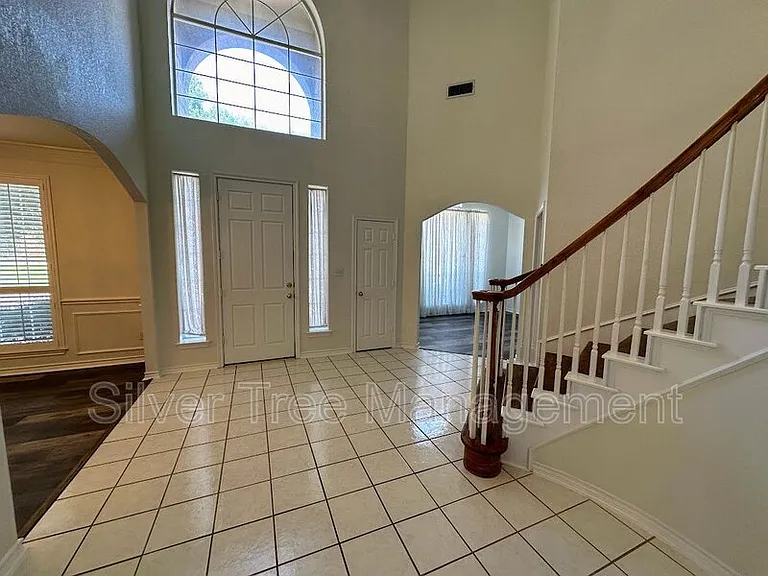 3200 Blenheim Ct — Photo 18