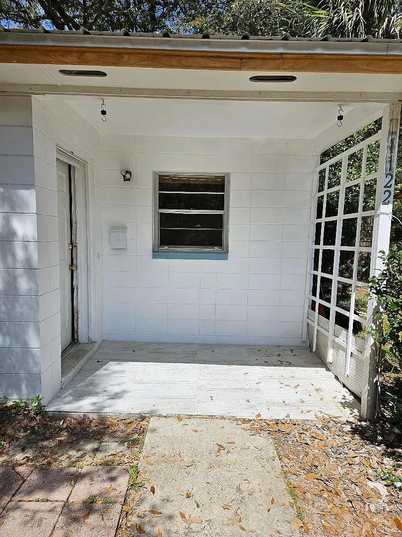 2 bed, 920 sqft, $1,525 — Photo 2