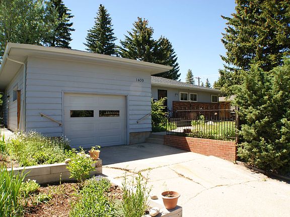 3rd image of 1439 Bridger St