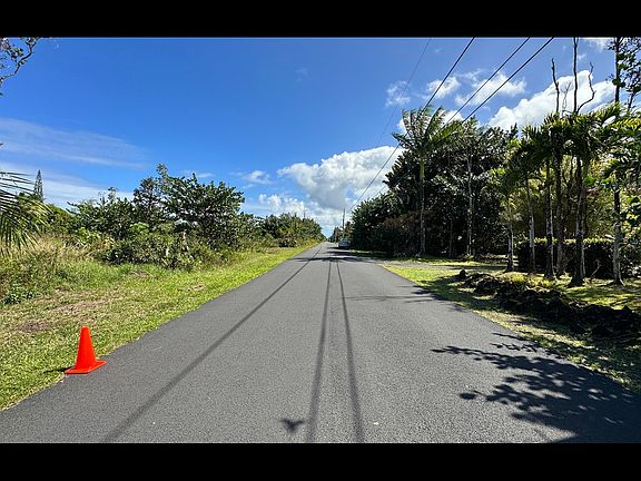 4th image of 15-1499 7th Ave Lot 2173