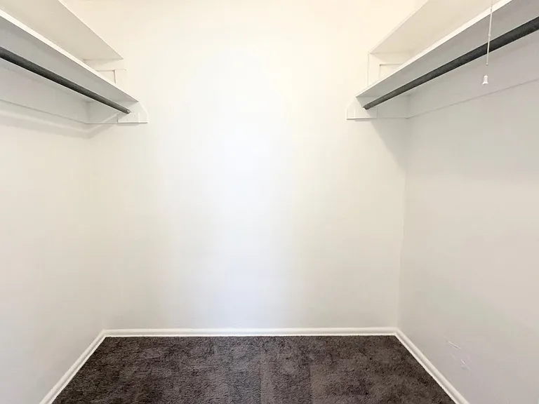 3211 San Pedro Ln — Photo 12