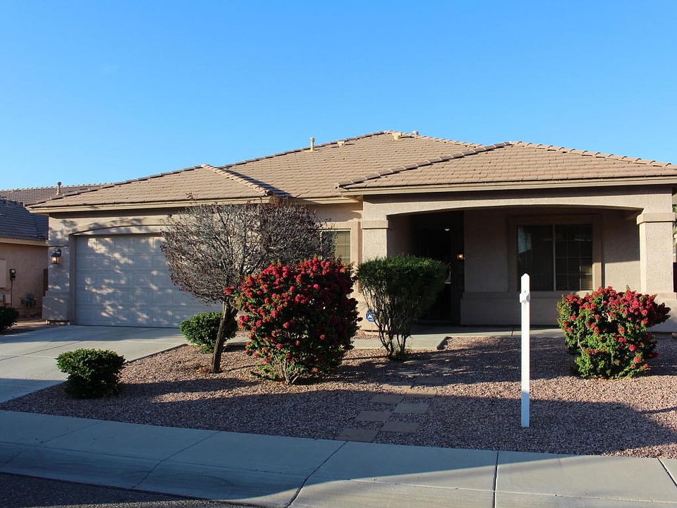 1st image of 14964 W Cameron Dr