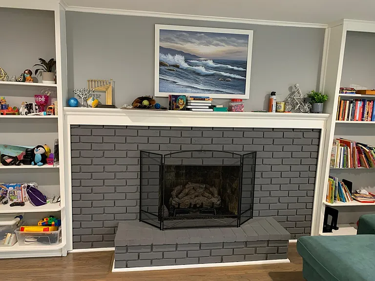 1613 Mayflower Ln — Photo 12