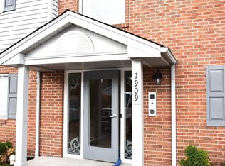 7909 Cheviot Rd UNIT 18, Cincinnati, OH 45247