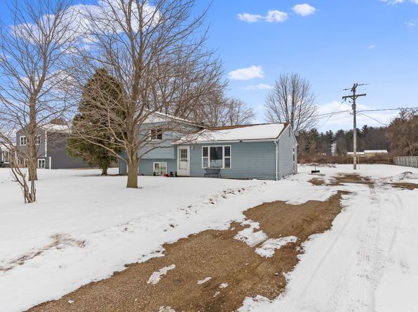 14532 McKinley Rd, Montrose, MI 48457