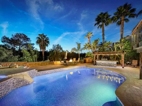 1317 Hodges Rd, Oceanside, CA 92056