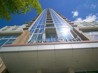 855 Peachtree St NE, Atlanta, GA 30308
