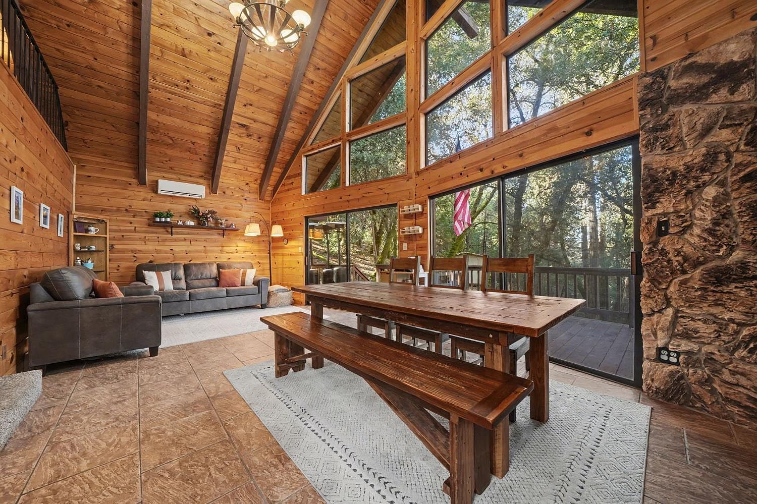 17640 Shake Ridge Rd, Sutter Creek, CA 95685 | Zillow
