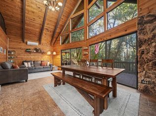 17640 Shake Ridge Rd, Sutter Creek, CA 95685