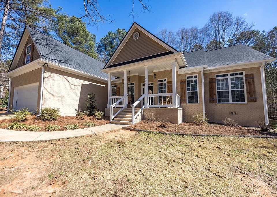 1st image of 829 Thrash Rd