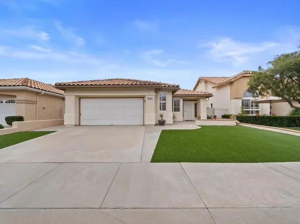 1619 Fairway Oaks Ave, Banning, CA 92220