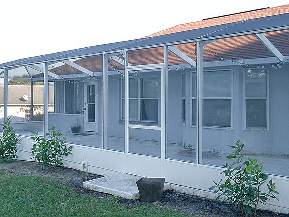 4th image of 4422 N Rath Rue Point