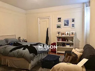 Rented by Mason Group LLC