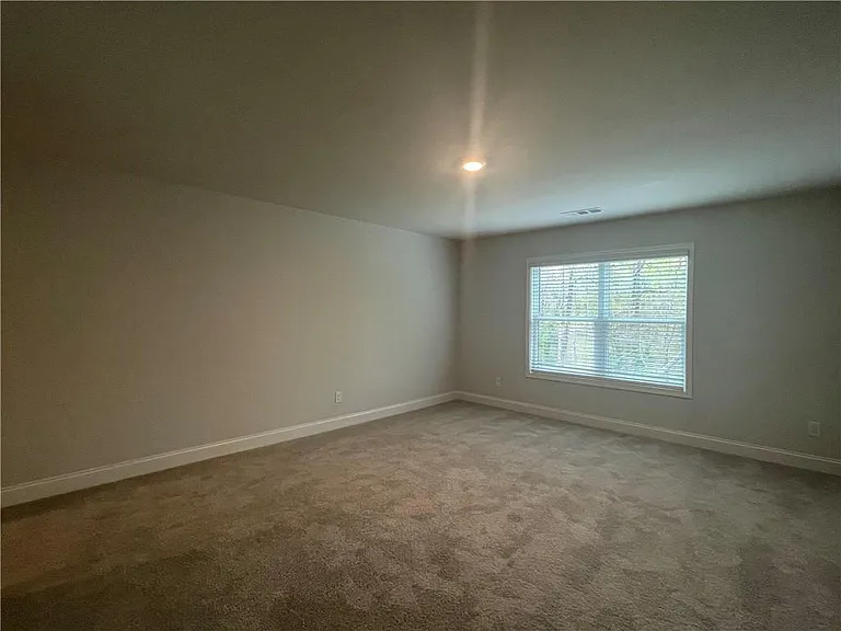 3483 Monarch Ave — Photo 12