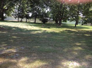 1101 Edwin St, Westland, MI 48186