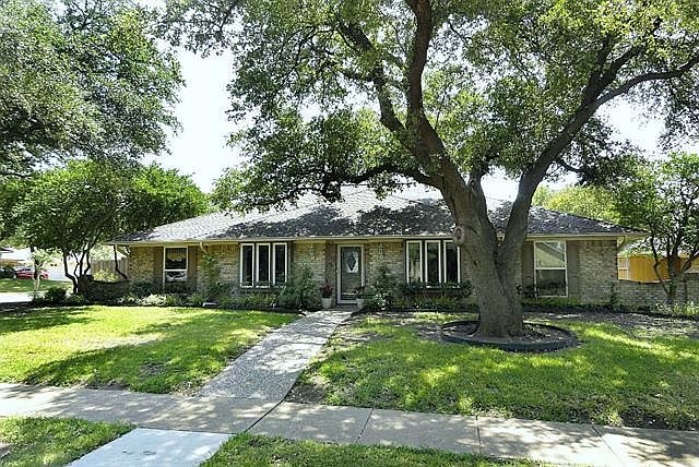 1st image of 528 Stillmeadow Dr