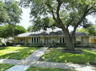 528 Stillmeadow Dr, Richardson, TX 75081