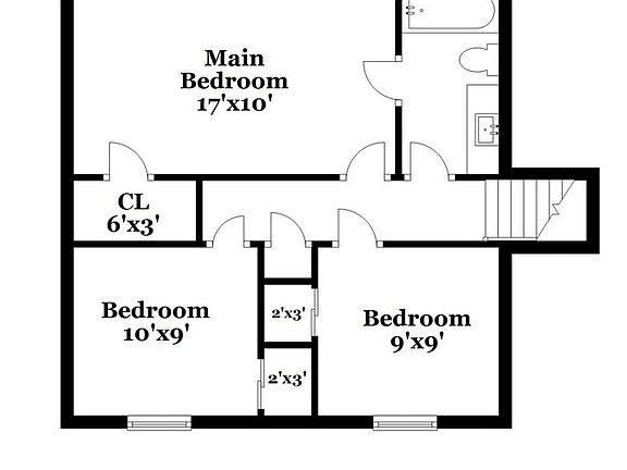 3rd image of this home