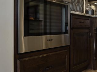 1078 E 4430 S, Washington, UT 84780
