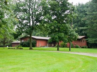 631 48th Ave N, Coopersville, MI 49404