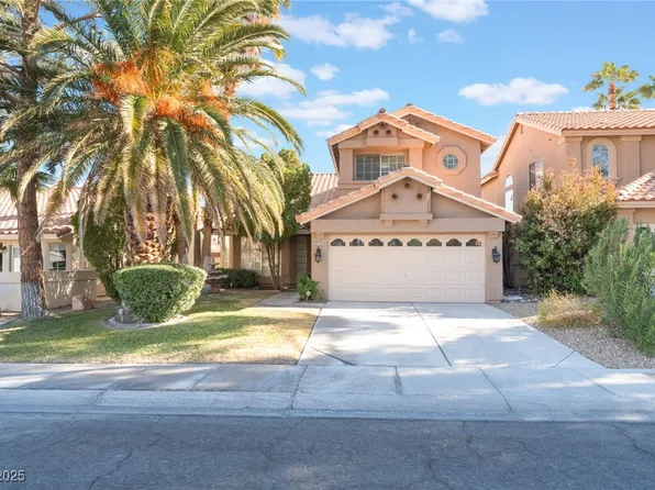 2112 Brighton Shore St, Las Vegas, NV 89128