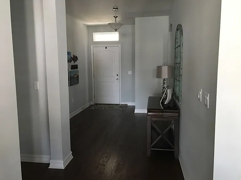 315 Johnson Bayou Dr — Photo 10