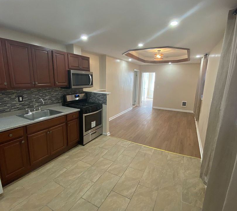 1st image of 1632 W Passyunk Ave #2R