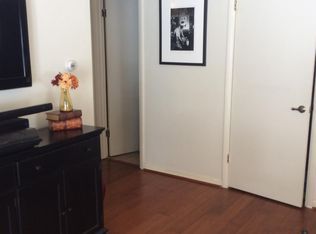 2833 Kinnikinnick Rd #1, Vail, CO 81657