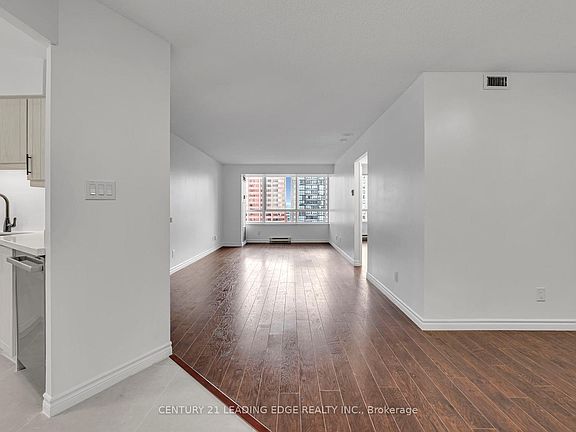 3rd image of 3605 Kariya Dr #905