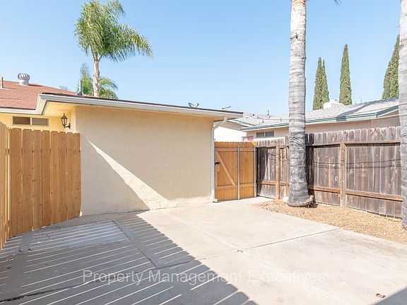2nd image of 6753 Rosefield Dr