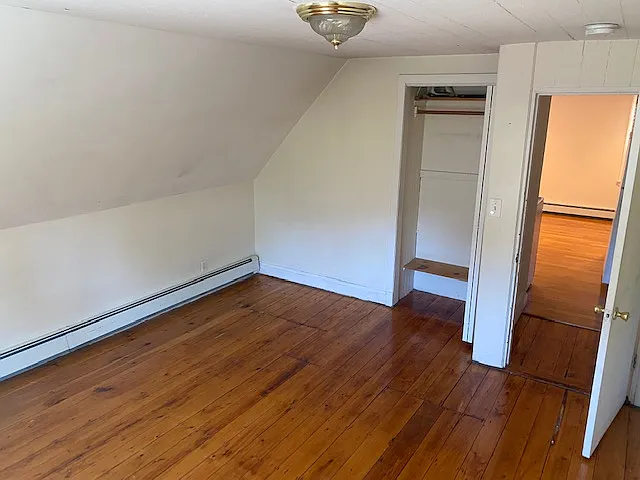 339 Centre St #3 — Photo 6