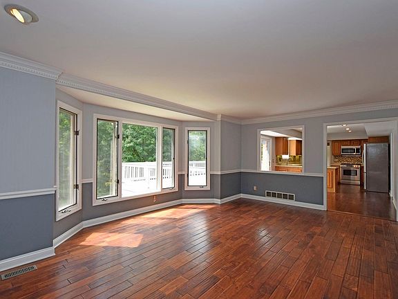 5th image of 3045 Williams Creek Dr