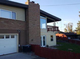 316 W 27th Ave, Kennewick, WA