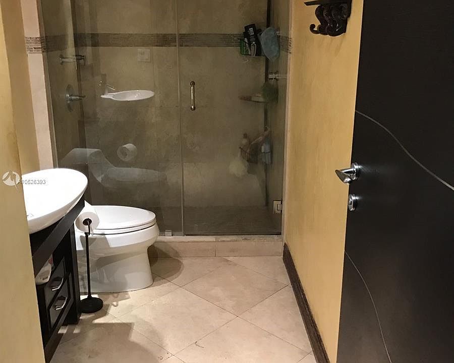 1st image of 1623 Collins Ave APT 709