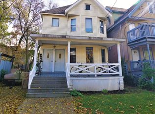 505 W Mifflin St, Madison, WI 53703