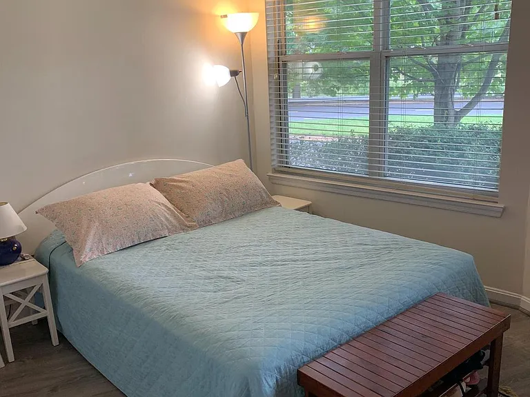 9480 Virginia Center Blvd #102 — Photo 36