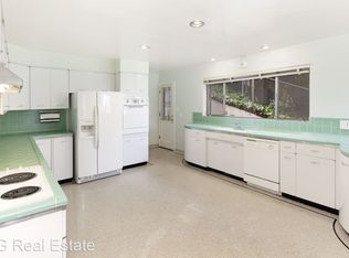 557 Spruce St #A, Berkeley, CA 94707