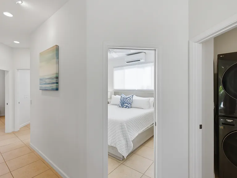 357 Kualono Pl — Photo 50