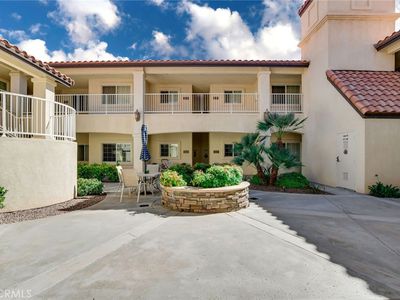 19203 Palo Verde Dr, Apple Valley, CA, 92308