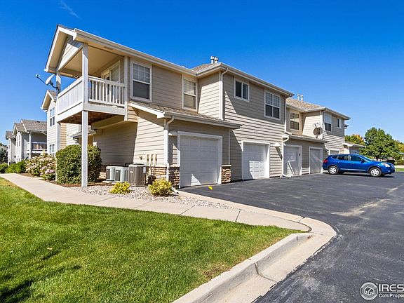 3rd image of 3600 Ponderosa Ct #6