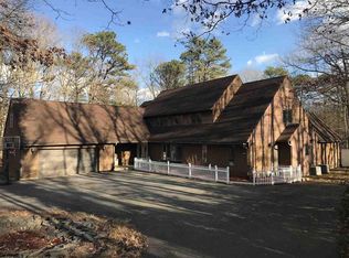 614 6th Ave, Galloway, NJ 08205