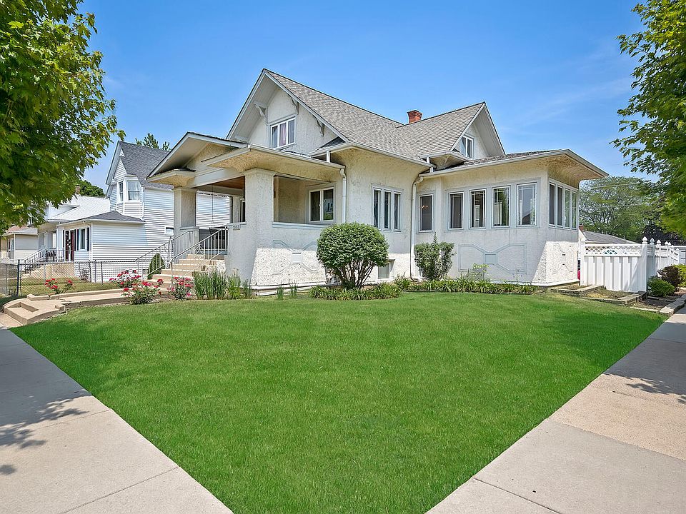 1st image of 1003 N 18th Ave